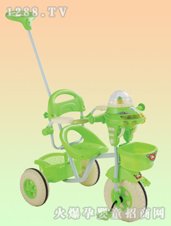 _݆܇JRD601Gɫ