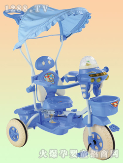 _݆܇JRD605