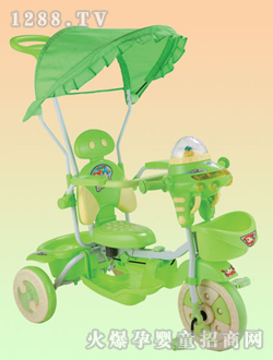 _݆܇JRD606