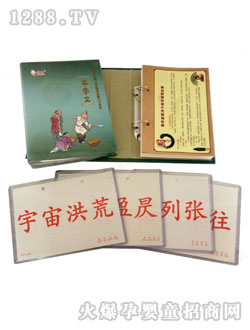 I(lng)(yu)퓇(gu)W(xu)ɿ