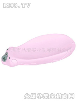 Ʒ냺Q(chng)CB551ɫ