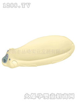 Ʒ냺Q(chng)CB551Sɫ