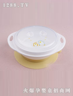 տP(pn)