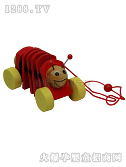 Ҙ(l)ëëx(chng)