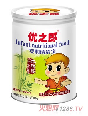 (yu)֮띙匚