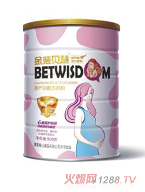 bؐЮaD䷽̷