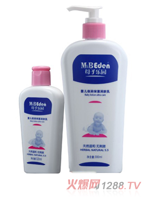 ĸӘ(l)@냺(rn)w飨120ml300ml