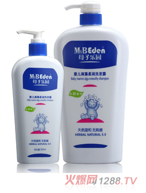 ĸӘ@냺᝙ϴl(f)¶300ml1000ml