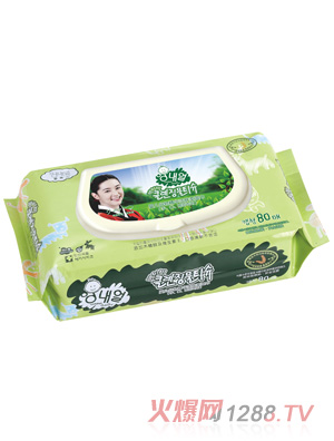 ΃ZB50냺ﾫA۲(w)80Ƭ