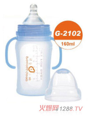 ɐ(i)Сڏzƿ160ml