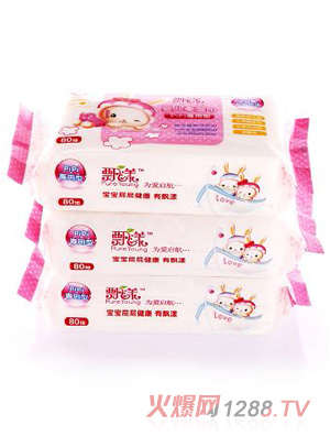 h냺ƨƨ(zhun)240Ƭ