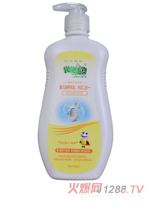 ؐ냺B(yng)ϴl(f)ԡһ420ml