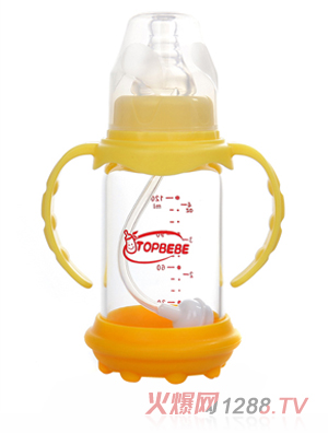 Ԍ(l)(bio)ڲƿ120ml