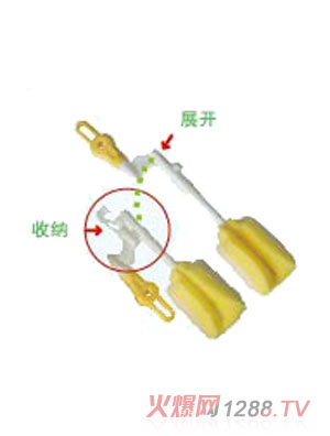 (l)䃺dƿˢۯB