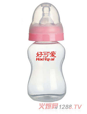 ÿɐۘ˿ڻƿ80ml