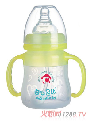 ؐp˿ڻιzƿ150ml