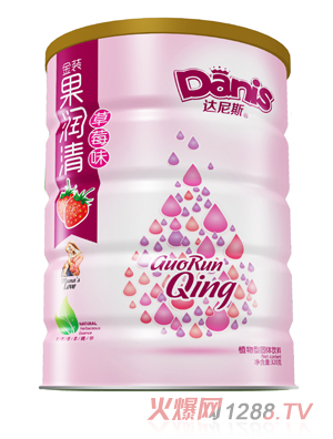 _(d)˹b(rn)ݮζ