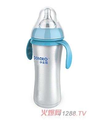 СP䓱ƿ180ml