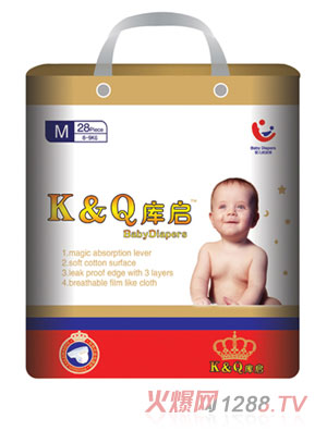 (k)ѝM(mn)