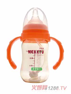ɿPPSU˿120ml