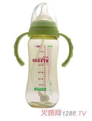 ɿPPSU˿270ml