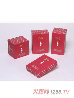 Ԫ0a(chn)쌣ol(wi)