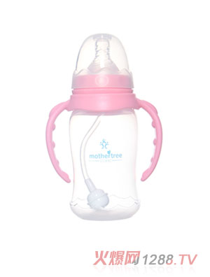 (sh)(bio)ppƿ150ml