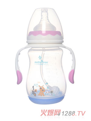 МصƷppƿ250ml