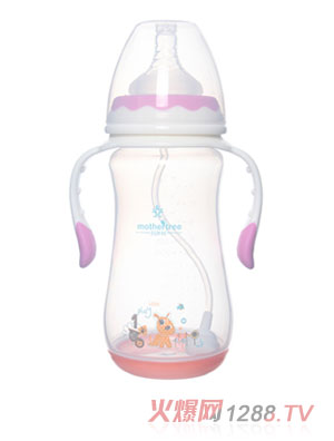 (sh)МصƷppƿ350ml