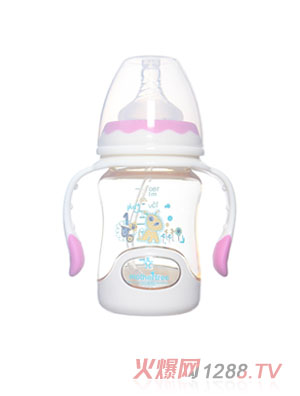 (sh)ppsuе180ml