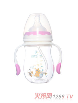 䌒ڸ貣ƿ180ml