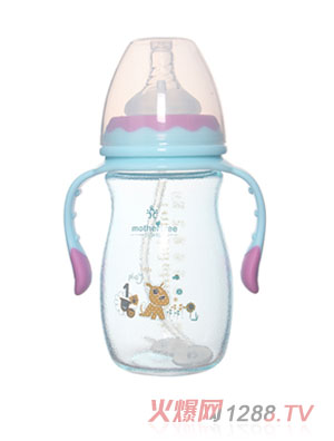 (sh)zڸ貣ƿ240ml