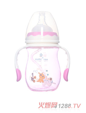(sh)zڸ貣ƿ180ml