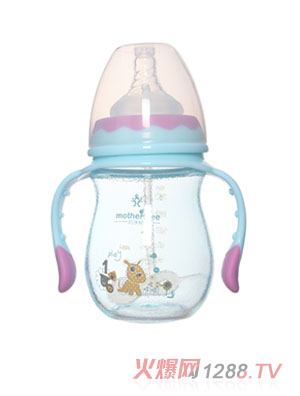 (sh)zڸ貣ƿ180ml