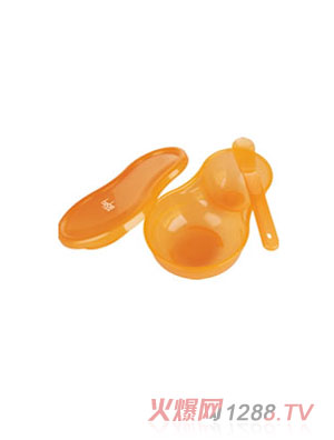 ؐoʳĥbb-0630