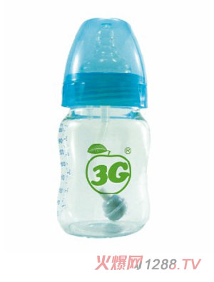 СO@ƿ140ML{ɫ