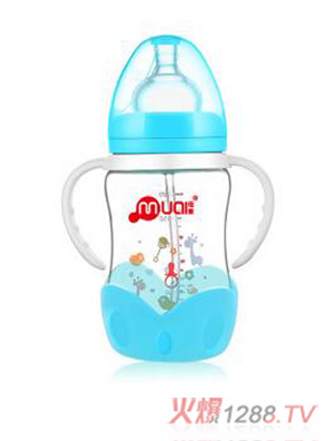 ĸی_ƿ180ml{(ln)