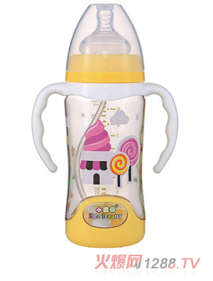 Сڿ۵Ԅ(dng)PPSUȫƿ280ML