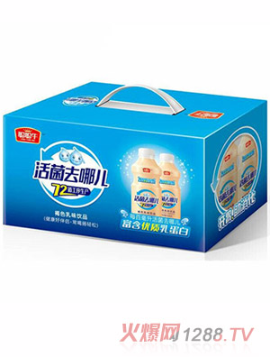 聰聰?；罹ツ膬喝槲讹嬈罚ǘY盒）