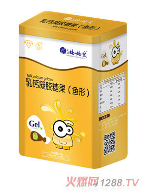 (i)}zǹ~ΣFb