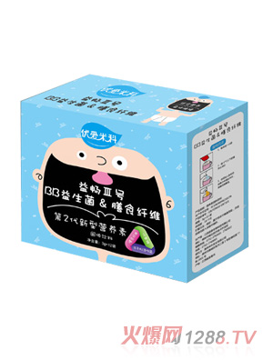 (yu)׿敳̖(ho)BBʳwS2͠I(yng)B(yng)