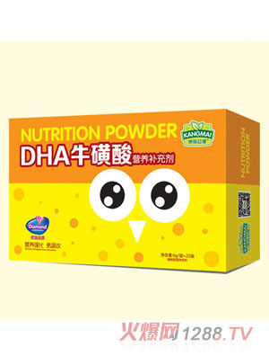 }潡DHAI(yng)B(yng)a(b)䄩
