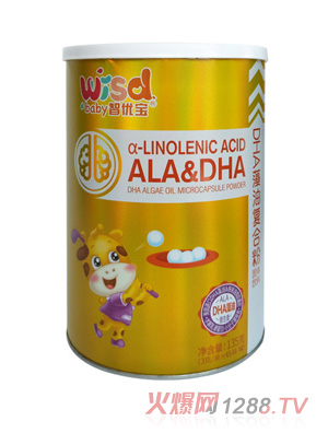 ǃ(yu)DHA͏ͺϷ۹b