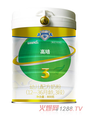 ׃䷽̷ۣ12-36g3Σ