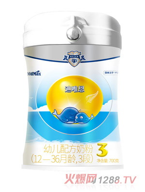 Ψ׃䷽̷ۣ12-36g3Σ