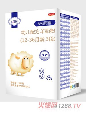 ׃䷽̷ۣ12-36g3Σb900ga(chn)
