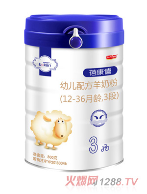 ׃䷽̷ۣ12-36g3Σb800ga(chn)