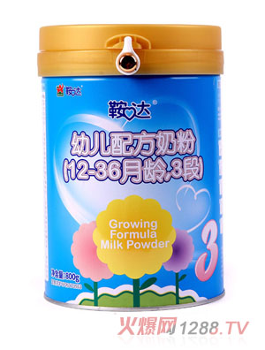 _(d)׃䷽̷ۣ12-36g3Σ