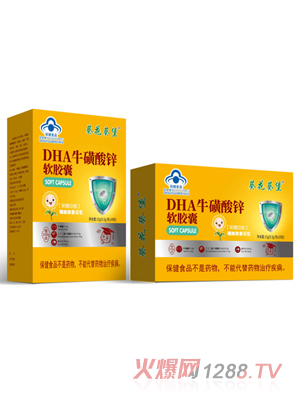 DHA\ܛz