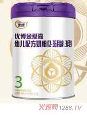 (yu)ۼ׃䷽̷ۣ12-36g3Σ
